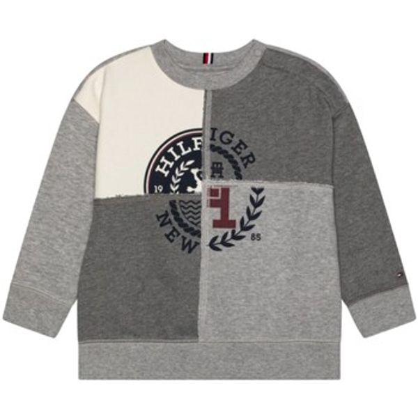 Tommy Hilfiger Tommy Hilfiger  Sportske majice KB0KB09380  Tommy Hilfiger