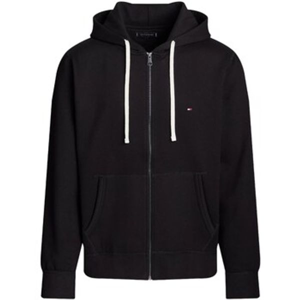 Tommy Hilfiger Tommy Hilfiger  Sportske majice MW0MW37234  Tommy Hilfiger