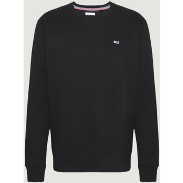Tommy Hilfiger Tommy Hilfiger  Sportske majice REGULAR FLEECE C DM0DM09591  Tommy Hilfiger