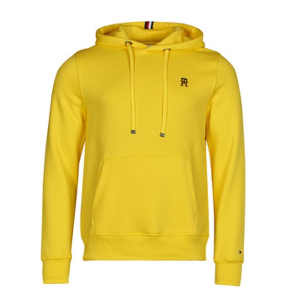 Tommy Hilfiger Tommy Hilfiger  Sportske majice SMALL IMD HOODY  Tommy Hilfiger