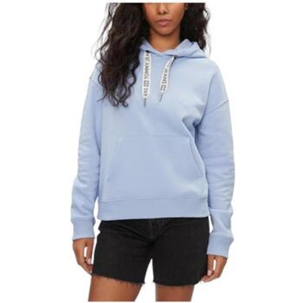 Tommy Hilfiger Tommy Hilfiger  Sportske majice -  Tommy Hilfiger