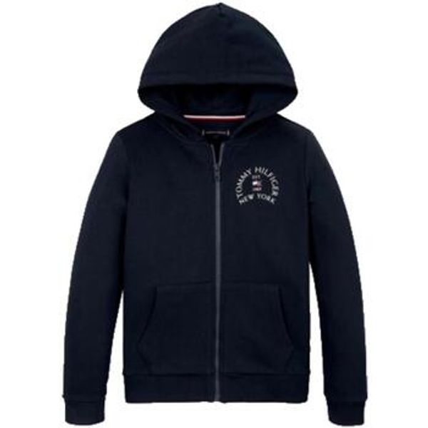Tommy Hilfiger Tommy Hilfiger  Sportske majice -  Tommy Hilfiger