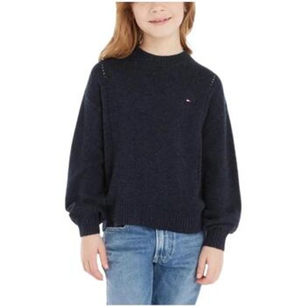Tommy Hilfiger Tommy Hilfiger  Sportske majice -  Tommy Hilfiger