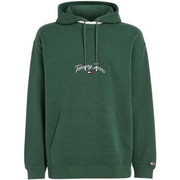 Tommy Hilfiger Tommy Hilfiger  Sportske majice -  Tommy Hilfiger