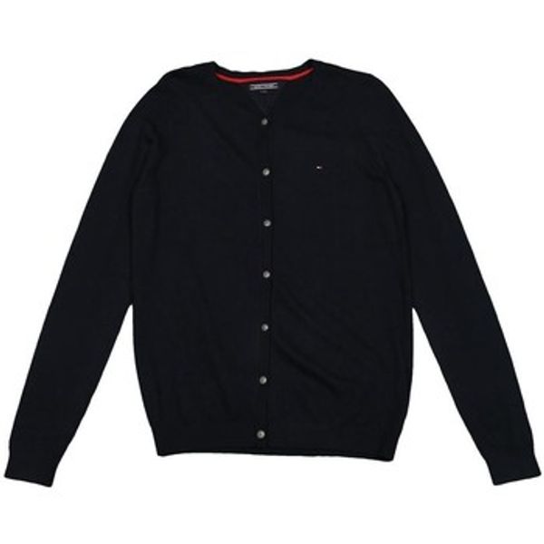 Tommy Hilfiger Tommy Hilfiger  Sportske majice -  Tommy Hilfiger