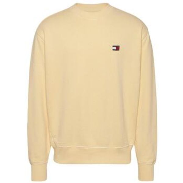 Tommy Hilfiger Tommy Hilfiger  Sportske majice -  Tommy Hilfiger