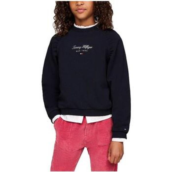 Tommy Hilfiger Tommy Hilfiger  Sportske majice -  Tommy Hilfiger