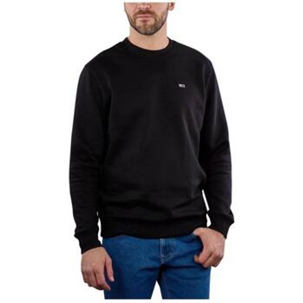 Tommy Hilfiger Tommy Hilfiger  Sportske majice -  Tommy Hilfiger