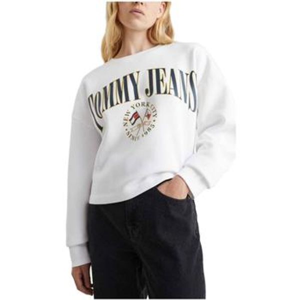 Tommy Hilfiger Tommy Hilfiger  Sportske majice -  Tommy Hilfiger