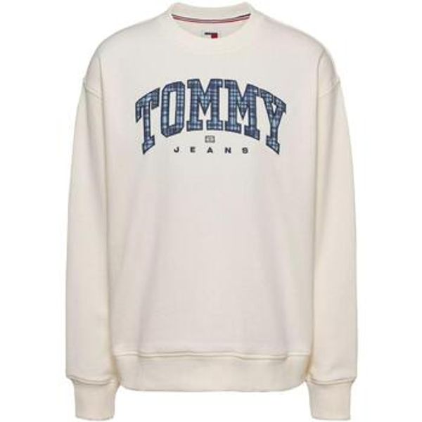 Tommy Hilfiger Tommy Hilfiger  Sportske majice -  Tommy Hilfiger