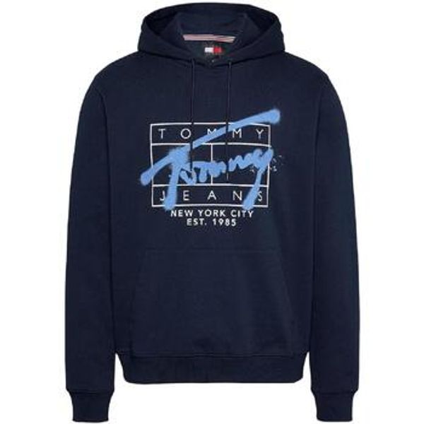 Tommy Hilfiger Tommy Hilfiger  Sportske majice -  Tommy Hilfiger
