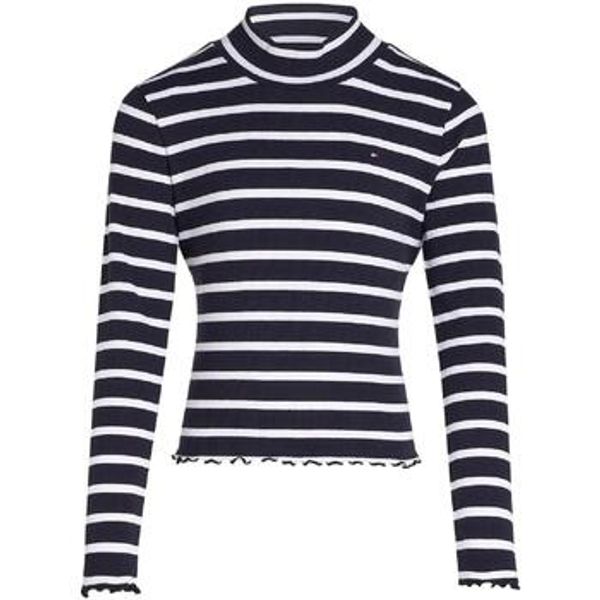Tommy Hilfiger Tommy Hilfiger  Sportske majice -  Tommy Hilfiger