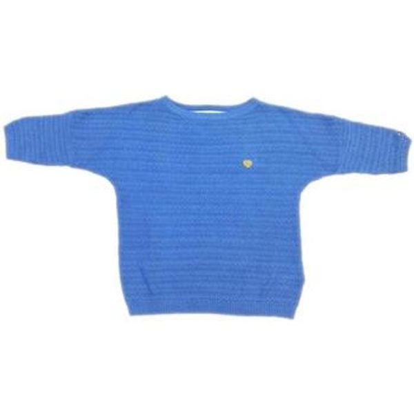 Tommy Hilfiger Tommy Hilfiger  Sportske majice -  Tommy Hilfiger