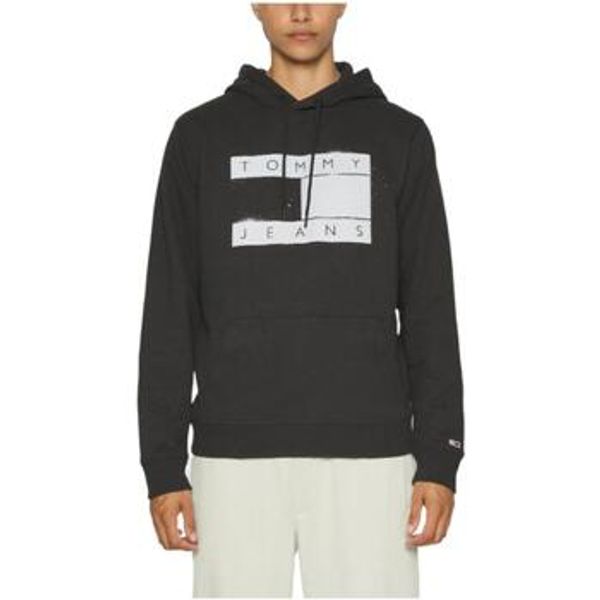 Tommy Hilfiger Tommy Hilfiger  Sportske majice -  Tommy Hilfiger