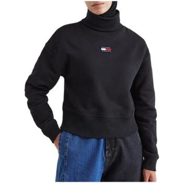 Tommy Hilfiger Tommy Hilfiger  Sportske majice -  Tommy Hilfiger