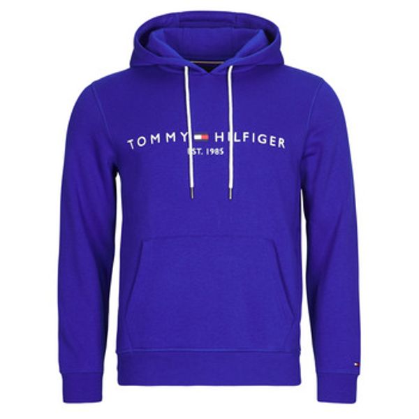 Tommy Hilfiger Tommy Hilfiger  Sportske majice TOMMY LOGO HOODY  Tommy Hilfiger
