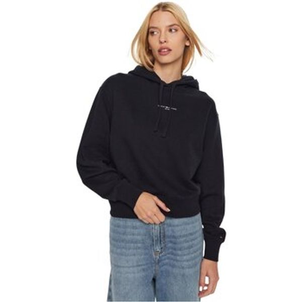 Tommy Hilfiger Tommy Hilfiger  Sportske majice WW0WW42896  Tommy Hilfiger