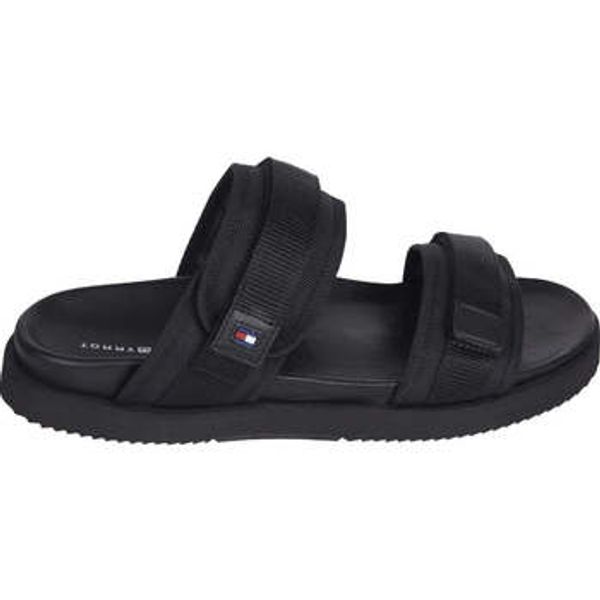 Tommy Hilfiger Tommy Hilfiger  Sportske sandale -  Tommy Hilfiger