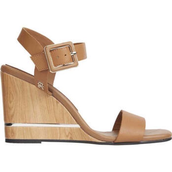 Tommy Hilfiger Tommy Hilfiger  Sportske sandale -  Tommy Hilfiger