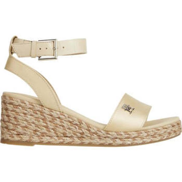 Tommy Hilfiger Tommy Hilfiger  Sportske sandale -  Tommy Hilfiger