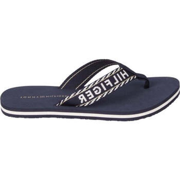 Tommy Hilfiger Tommy Hilfiger  Sportske sandale -  Tommy Hilfiger