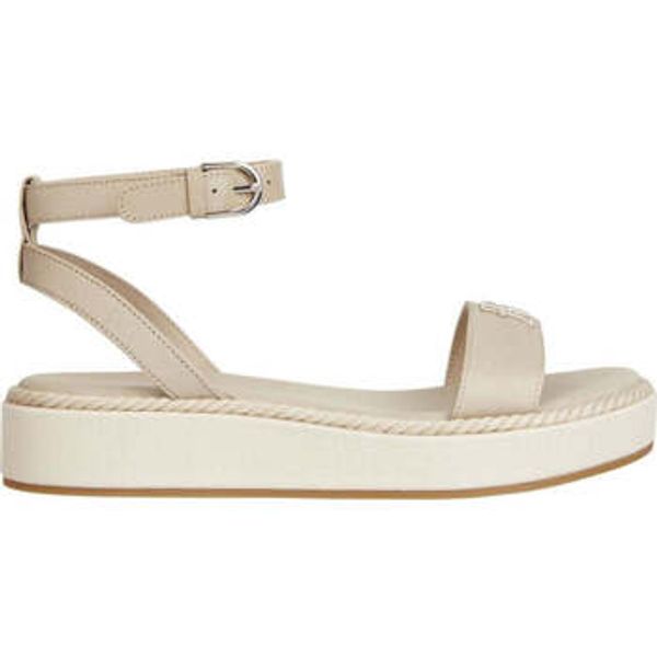 Tommy Hilfiger Tommy Hilfiger  Sportske sandale -  Tommy Hilfiger