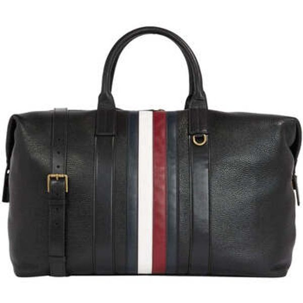 Tommy Hilfiger Tommy Hilfiger  Sportske torbe -  Tommy Hilfiger