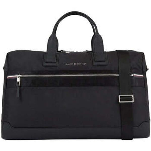 Tommy Hilfiger Tommy Hilfiger  Sportske torbe -  Tommy Hilfiger