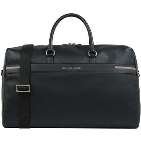 Tommy Hilfiger Tommy Hilfiger  Sportske torbe -  Tommy Hilfiger