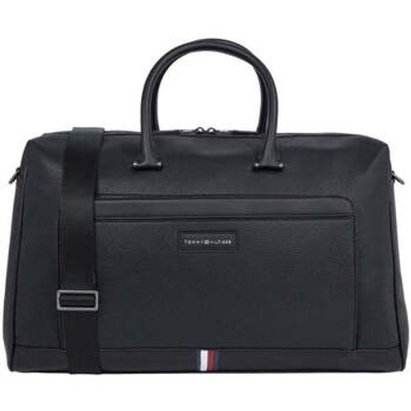 Tommy Hilfiger Tommy Hilfiger  Sportske torbe -  Tommy Hilfiger