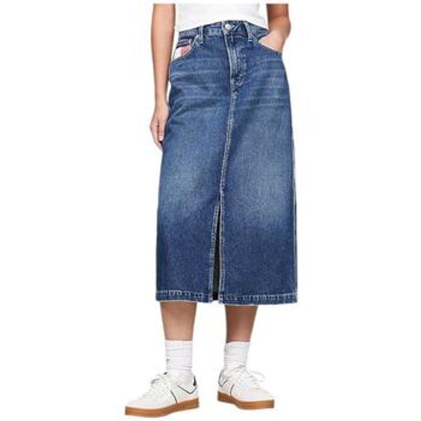 Tommy Hilfiger Tommy Hilfiger  Suknje -  Tommy Hilfiger