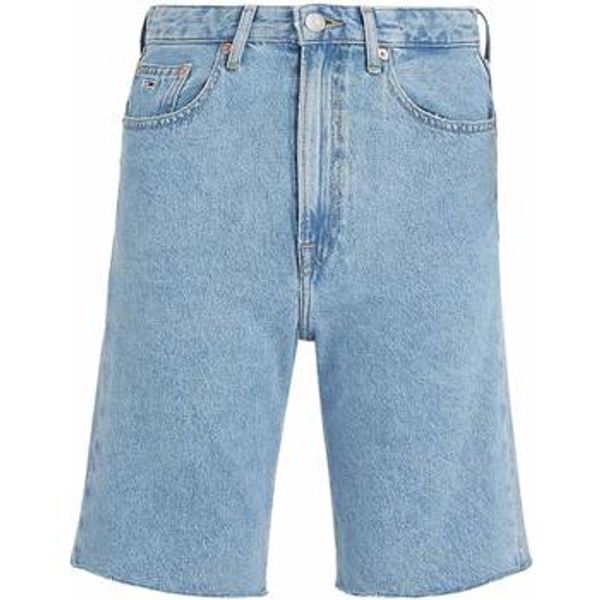 Tommy Hilfiger Tommy Hilfiger  Suknje -  Tommy Hilfiger