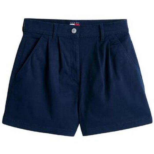 Tommy Hilfiger Tommy Hilfiger  Suknje -  Tommy Hilfiger