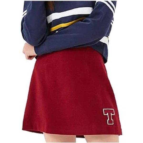 Tommy Hilfiger Tommy Hilfiger  Suknje -  Tommy Hilfiger