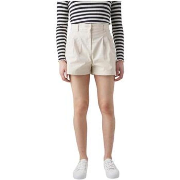 Tommy Hilfiger Tommy Hilfiger  Suknje -  Tommy Hilfiger