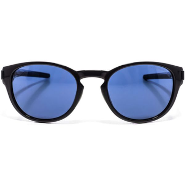 Tommy Hilfiger Tommy Hilfiger  Sunčane naočale TH1912S-807  Tommy Hilfiger