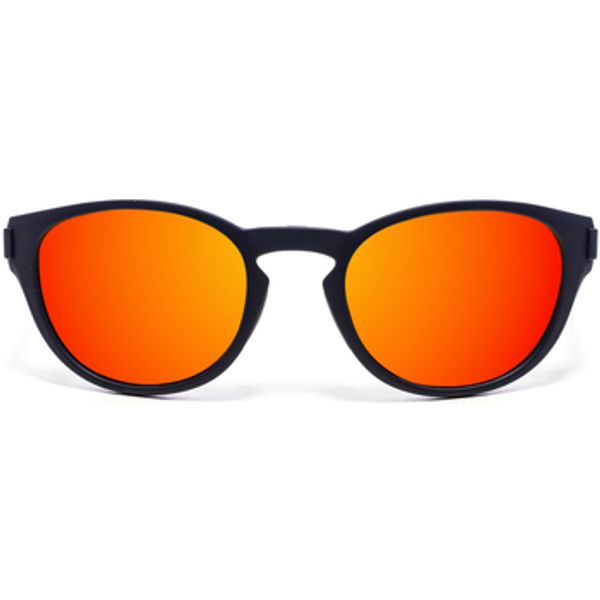 Tommy Hilfiger Tommy Hilfiger  Sunčane naočale TH1912S-FLL  Tommy Hilfiger