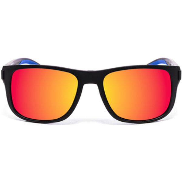 Tommy Hilfiger Tommy Hilfiger  Sunčane naočale TH1913S-003  Tommy Hilfiger