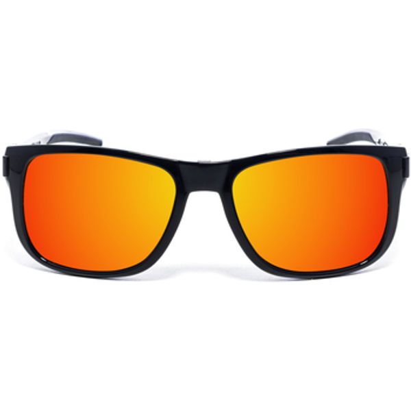 Tommy Hilfiger Tommy Hilfiger  Sunčane naočale TH1913S-PJP  Tommy Hilfiger