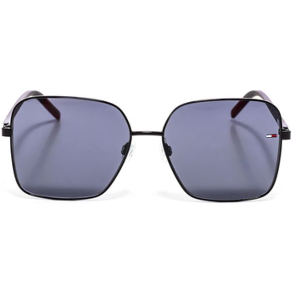 Tommy Hilfiger Tommy Hilfiger  Sunčane naočale TJ0007S-807  Tommy Hilfiger