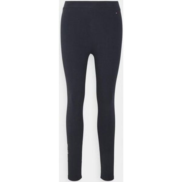 Tommy Hilfiger Tommy Hilfiger  Tajice WW0WW37347  Tommy Hilfiger