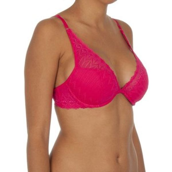 Tommy Hilfiger Tommy Hilfiger  Topovi 1387902533-640  Tommy Hilfiger