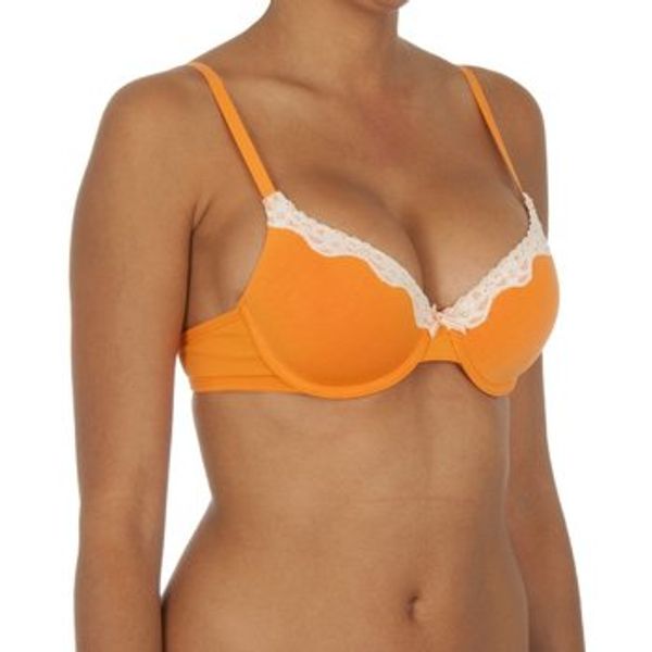 Tommy Hilfiger Tommy Hilfiger  Topovi 1387903079-841  Tommy Hilfiger