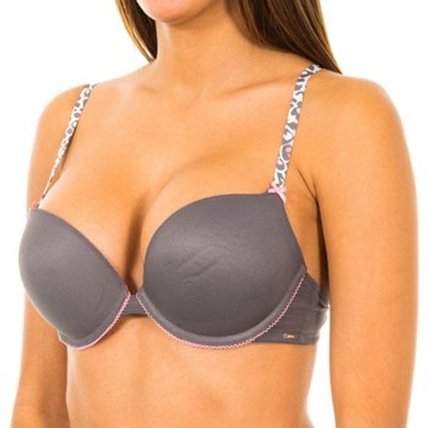Tommy Hilfiger Tommy Hilfiger  Topovi 1387903204-987  Tommy Hilfiger