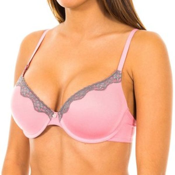 Tommy Hilfiger Tommy Hilfiger  Topovi 1387903206-454  Tommy Hilfiger