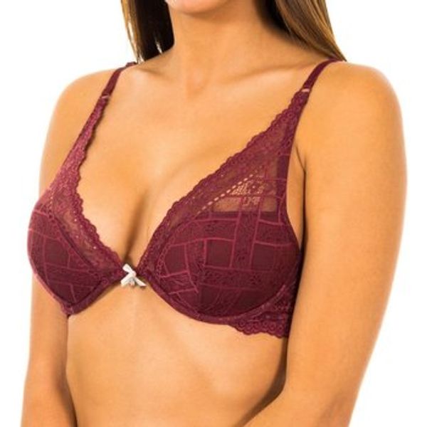 Tommy Hilfiger Tommy Hilfiger  Topovi 1387903208-619  Tommy Hilfiger
