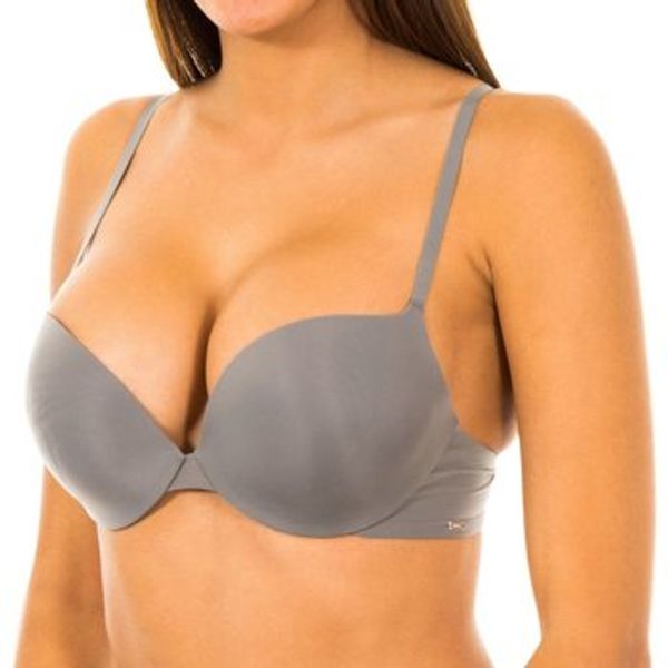 Tommy Hilfiger Tommy Hilfiger  Topovi 1387903603-039  Tommy Hilfiger