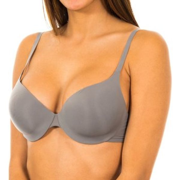 Tommy Hilfiger Tommy Hilfiger  Topovi 1387903605-039  Tommy Hilfiger