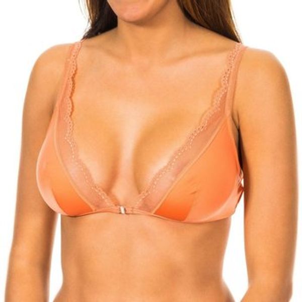 Tommy Hilfiger Tommy Hilfiger  Topovi 1387905791-692  Tommy Hilfiger