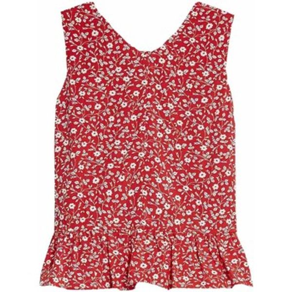 Tommy Hilfiger Tommy Hilfiger  Topovi i bluze -  Tommy Hilfiger